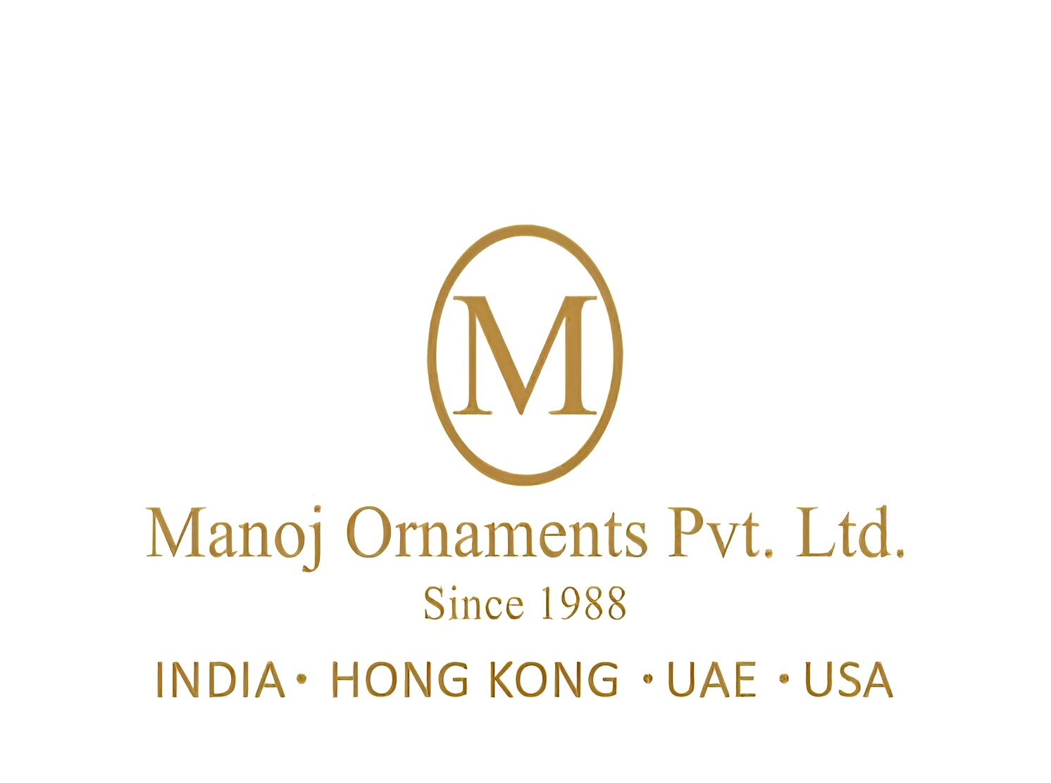 Brand 11