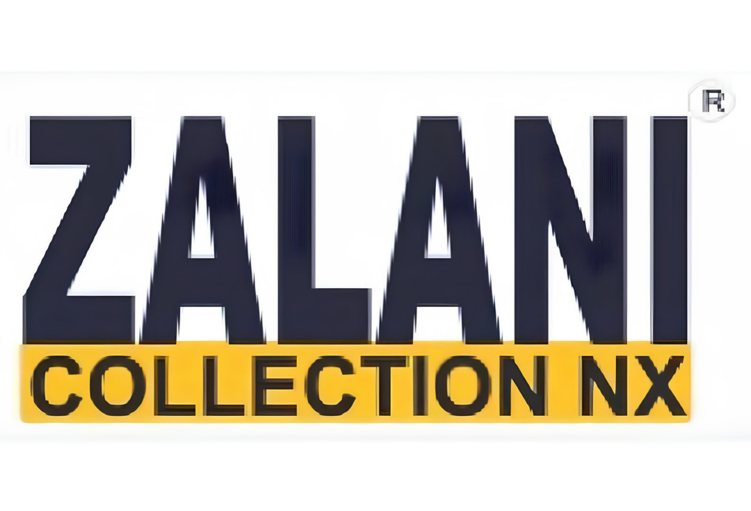 Brand 22